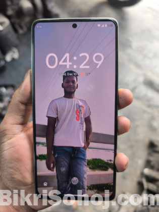 Moto g stylus 5g 2024